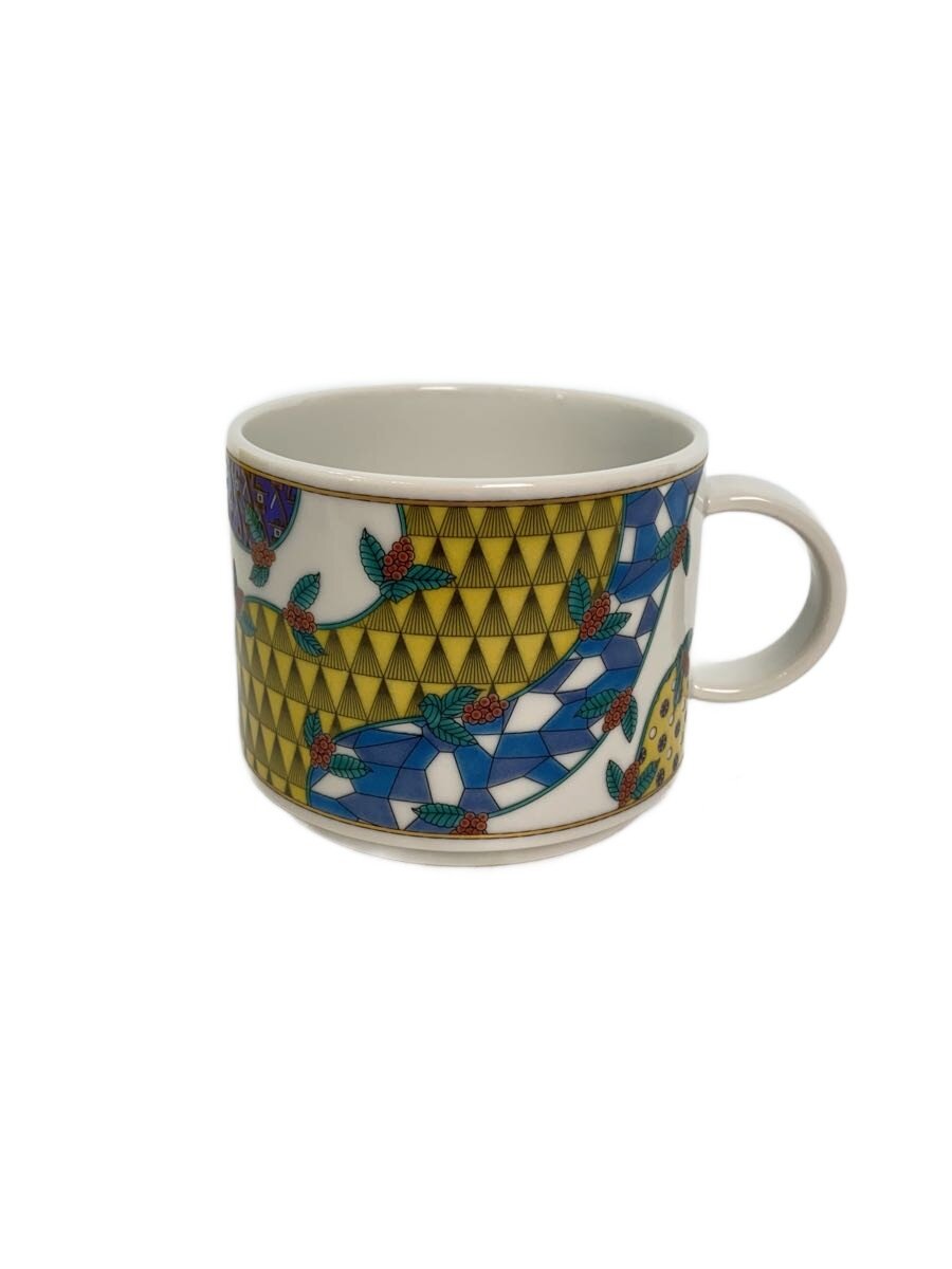 【中古】Starbucks◆KAGA/グラス//【キッチン用品】