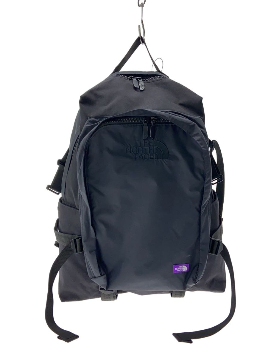 楽天市場】north face purple label リュックの通販