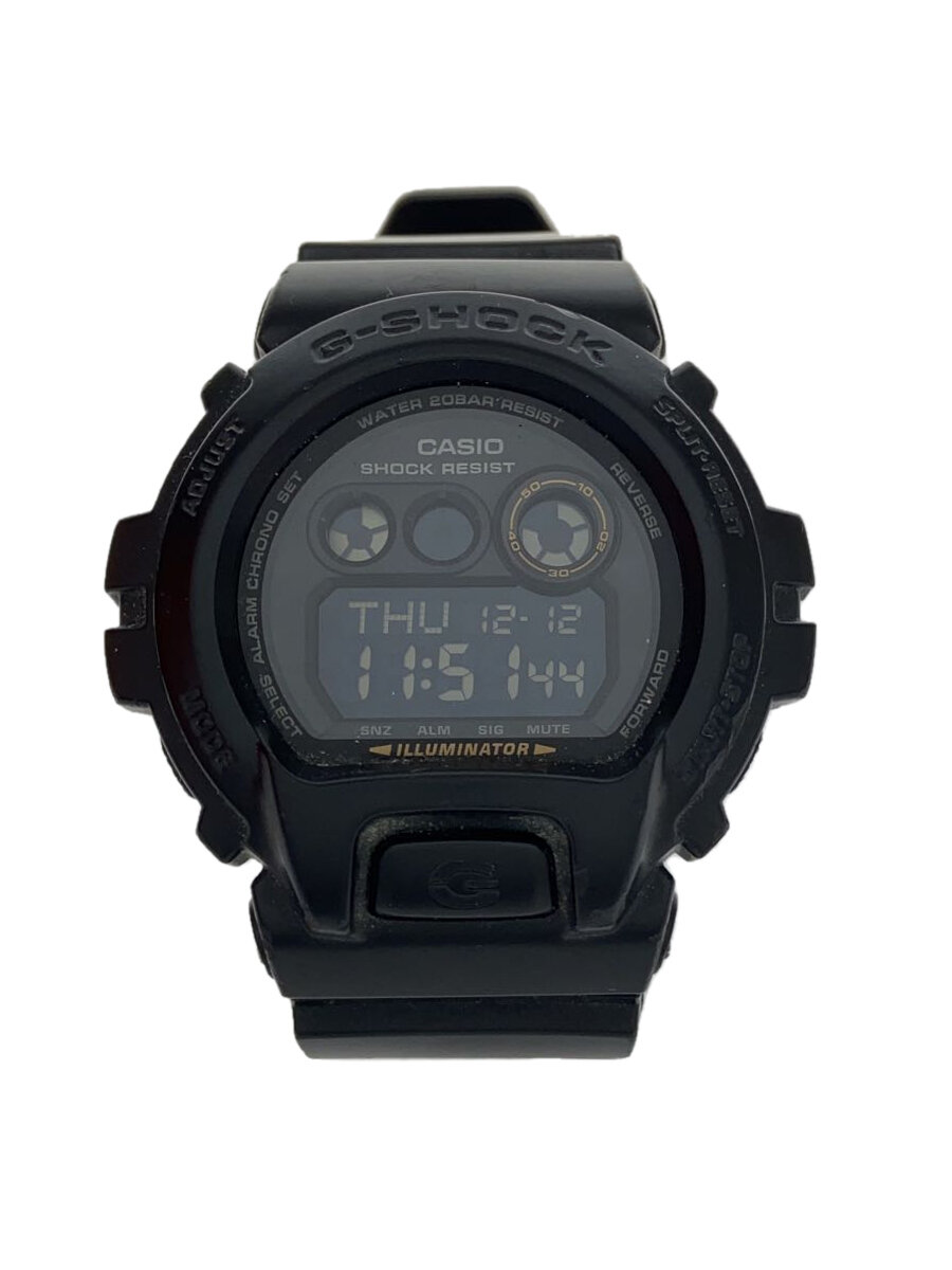 楽天市場】gd-x6900-1jf 中古の通販 楽天市場】gd-x6900-1jf 中古の通販