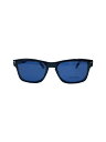 【中古】TOM FORD◆サングラス/BLK/メンズ/TF5474【服...(4)