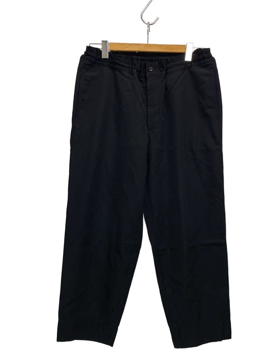 楽天市場】comme des garcons homme deux パンツ（メンズファッション