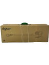 【中古】dyson◆掃除機 V8 Origin SV25 RD【家電・ビジュアル・オーディオ】