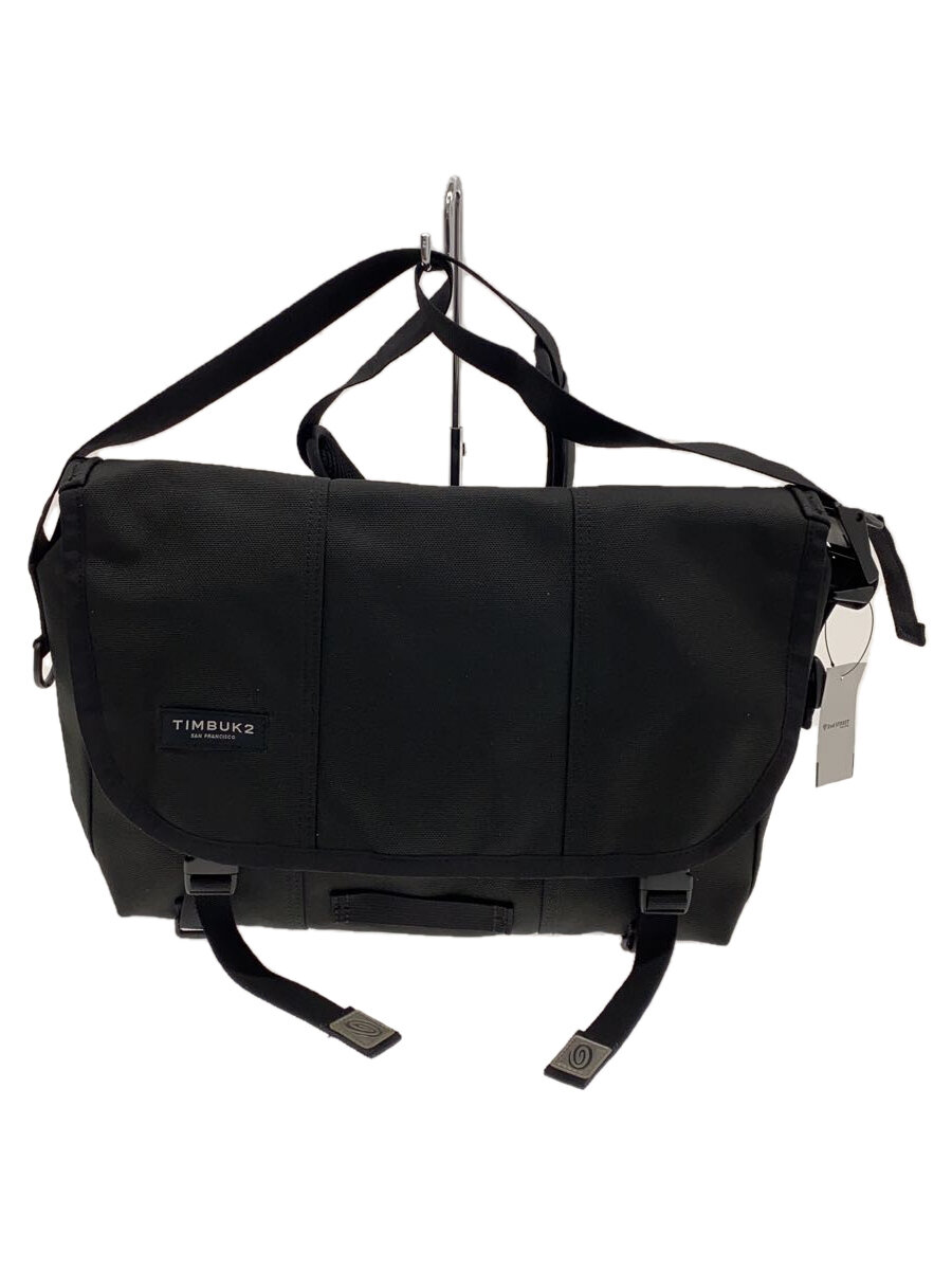 楽天市場】timbuk2 クラシックメッセンジャー s(バッグ|バッグ 楽天市場】timbuk2 クラシックメッセンジャー s(バッグ|バッグ