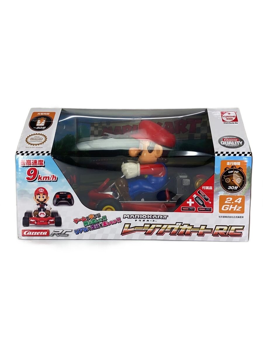 【ブランド】KYOSHO 【ブランドカナ】キョウショウ 【型番】 【程度】S 【カラー】 【キーワード】　　　/ 2026/08/22 セカンドストリート袋井店 【3426】【中古】KYOSHO◆ラジコン/4548565406586/ ブランド KYOSHO 型番 カラー 実寸（cm） 【ラジコン】 幅：/ / 高さ：/ / 奥行：/ 【その他】 その他サイズ：外箱:23×33×19 商品は　セカンドストリート袋井店の店頭にて販売しております。商品に関するお問合わせは、お電話(TEL:0538-45-3774)にて、問合わせ番号：2324783320048をお伝えください。 配送方法やお支払い方法に関するお問い合わせは、サポートセンターまでご連絡をお願いします。 ※お電話の対応は営業時間内のみとなります。お問い合わせフォームでお問い合わせの際はご注文番号をご記入下さい この商品に関する出品店舗からのコメント 店頭でも同時販売の為、掲載写真とはコンディションが異なる場合がございます。あらかじめご了承下さい。