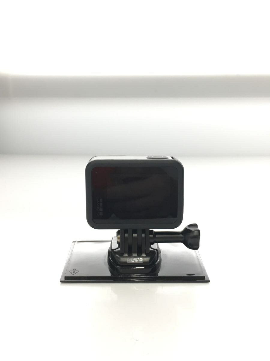 【中古】【非常に良い】OLYMPUS 単焦点レンズ M.ZUIKO DIGITAL 45mm F1.8 シルバー g6bh9ry