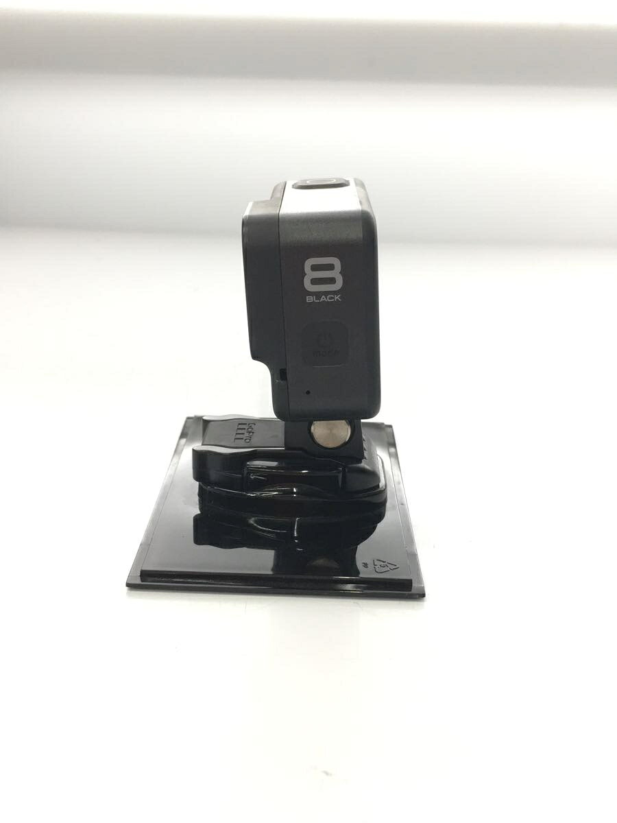 【中古】【非常に良い】OLYMPUS 単焦点レンズ M.ZUIKO DIGITAL 45mm F1.8 シルバー g6bh9ry