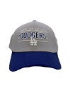 【中古】NEW ERA◆キャップ/--/メンズ/662581882【服飾雑貨他】(4)