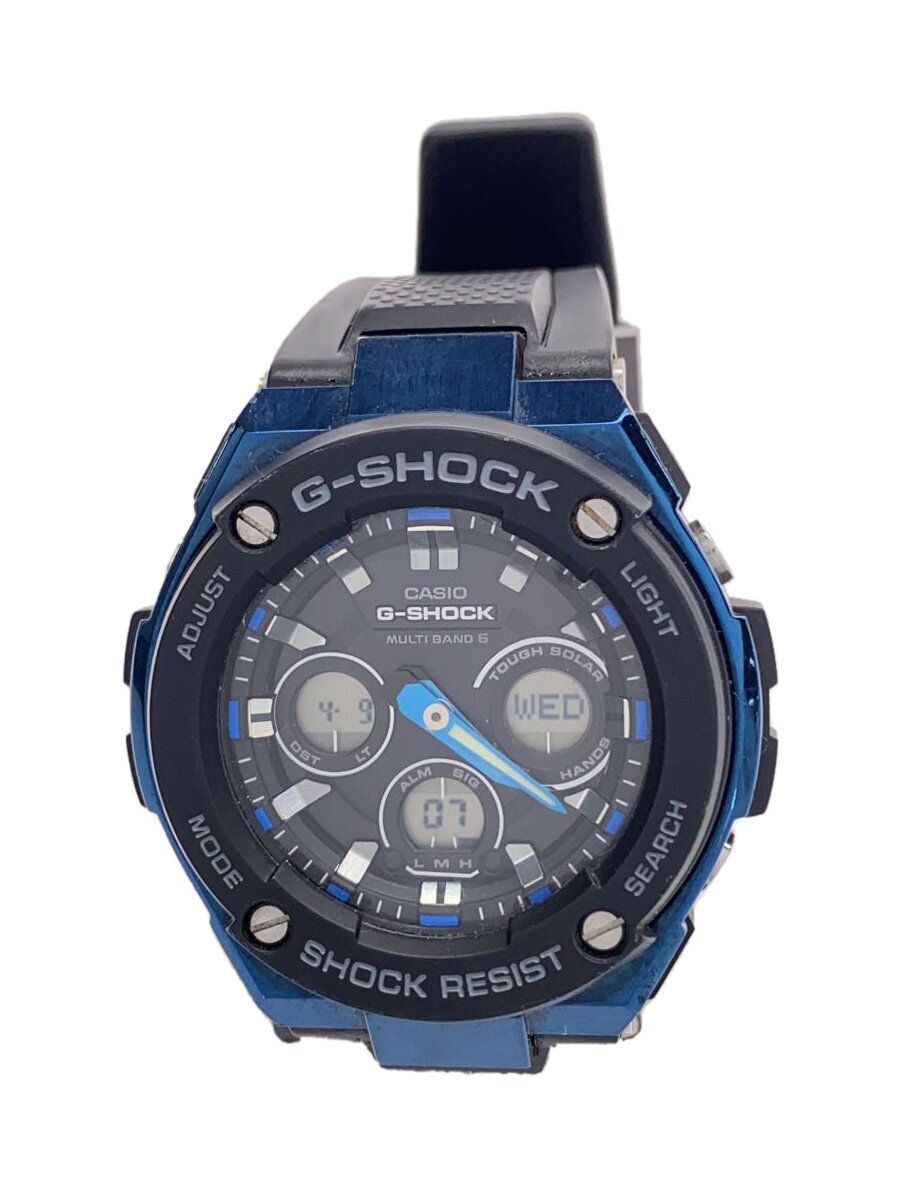 楽天市場】gショック 中古の通販
