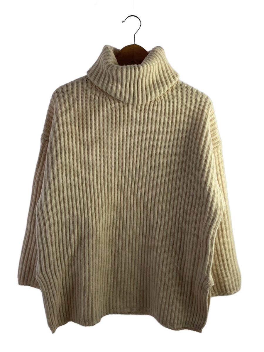 【ブランド】Acne Studios(Acne) 【ブランドカナ】アクネストゥディオズ（アクネ） 【型番】 【程度】B 【サイズ】S 【メインカラー】ホワイト 【素材・生地】ウール 【キーワード】　　 2026/02/14 セカンドストリート北長池店【2995】【中古】Acne Studios(Acne)◆ニット・セーター(厚手)/S/ウール ブランド Acne Studios(Acne) 型番 カラー ホワイト 柄 素材・生地 ウール>色・素材について サイズ S>サイズ表示について 実寸（cm） 【カットソー】 身幅：63 / 着丈：78 / ゆき：89 【その他】 その他サイズ：/ 商品は　セカンドストリート北長池店の店頭にて販売しております。商品に関するお問合わせは、お電話(TEL:026-252-5077)にて、問合わせ番号：2329956920056をお伝えください。 配送方法やお支払い方法に関するお問い合わせは、サポートセンターまでご連絡をお願いします。 ※お電話の対応は営業時間内のみとなります。お問い合わせフォームでお問い合わせの際はご注文番号をご記入下さい この商品に関する出品店舗からのコメント 着用による使用感があり、毛羽立ちがございます。店頭でも同時販売しているため画像にないダメージが生じる場合がございます。商品について気になる点がございましたら販売店舗までお問合せくださいませ。