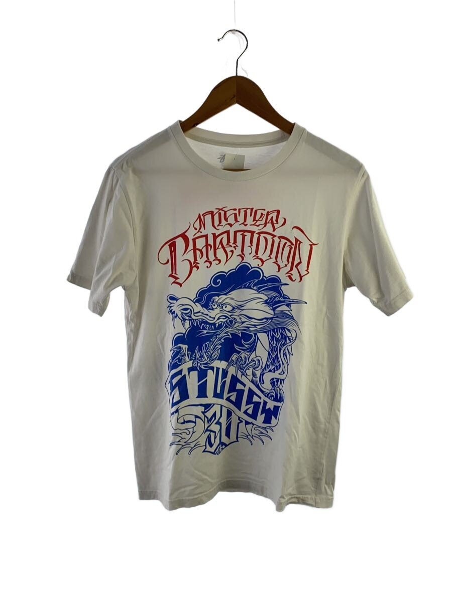 楽天市場】総柄 tシャツ（ブランドステューシー）（メンズファッション