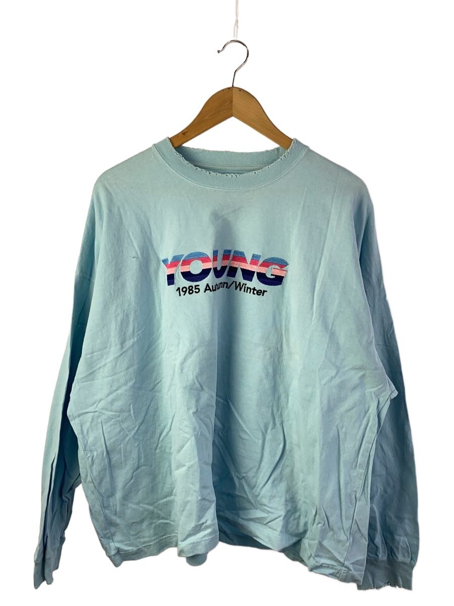 楽天市場】ダイリク（Tシャツ・カットソー｜トップス）：メンズ