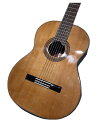 【中古】Martinez Guitar◆MC-88C/クラシックギター/純正ギグケース・レンチ付属/2020年製/650mm/シダー【楽器】
