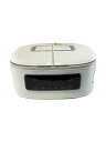 【中古】Shop Japan◆自動調理鍋 SA-FRD2501-J【家電・ビジュアル・オーディオ】
