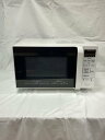 【中古】HITACHI◆電子レンジ HMR-FT183【家電・ビジュアル・オーディオ】