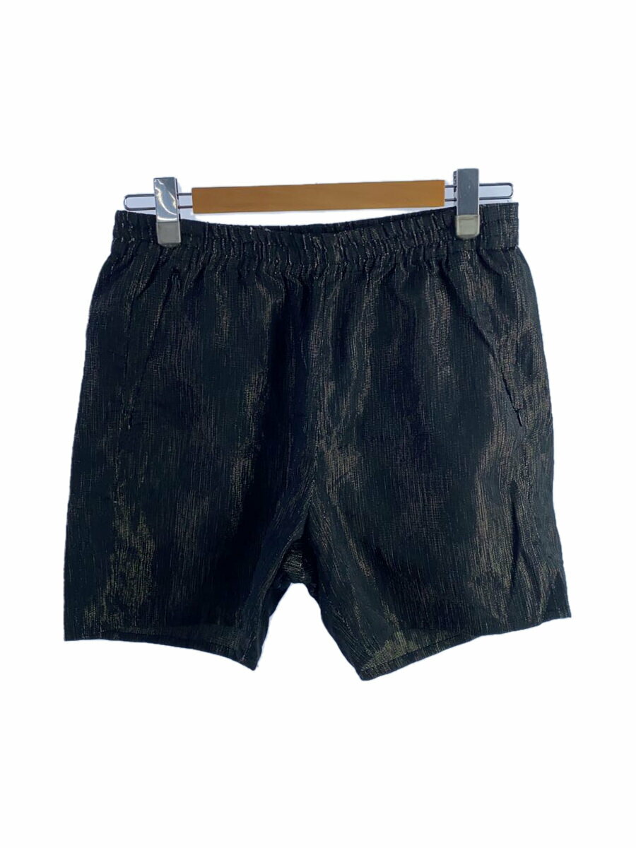 šNeedles硼ȥѥ/M/ݥꥨƥ/BLK/KP097A//ڥ󥺥