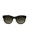 【中古】TOM FORD◆BACHARDY 50F/TOM FORサン...(4)