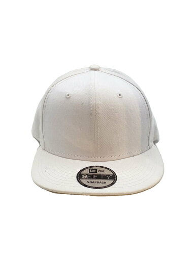 【中古】NEW ERA◆キャップ/G2708202022【服飾雑貨他】 【中古】NEW ERA◆キャップ/G2708202022【服飾雑貨他】
