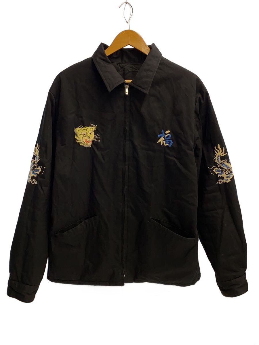 楽天市場】東洋 ベトジャン 中古（メンズファッション）の通販
