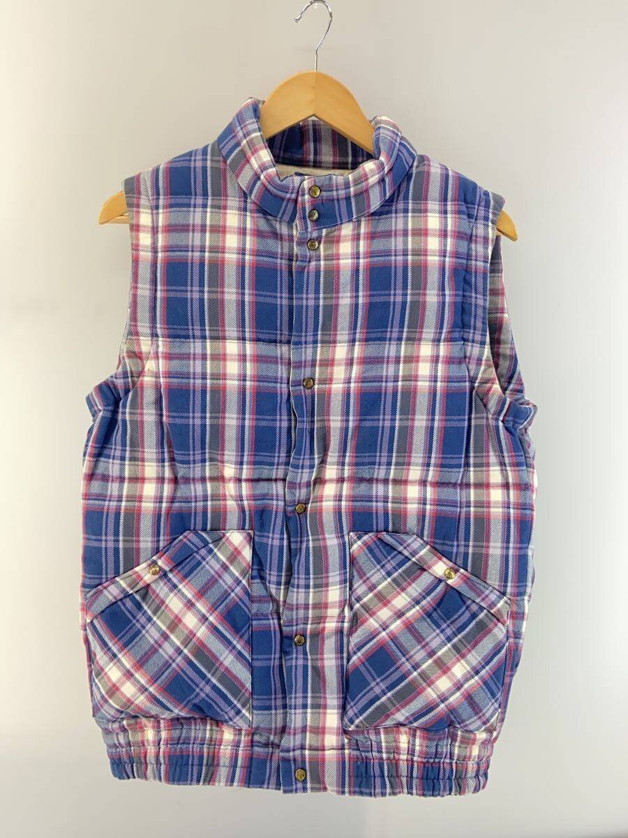 楽天市場】visvim ダウンベストの通販