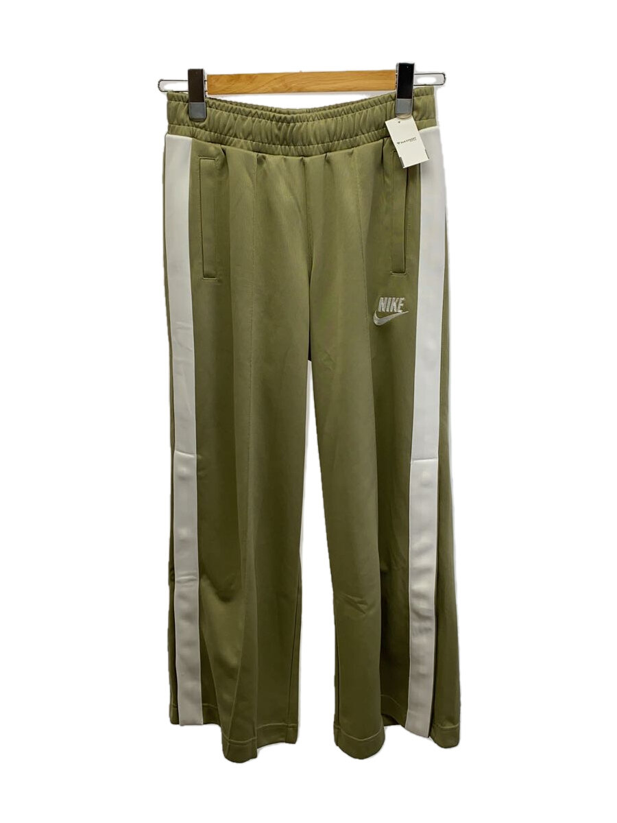 šNIKENSW PK PANTS/ȥ졼ȥѥ/M/ݥꥨƥ/GRN/HF4608-276ڥǥ
