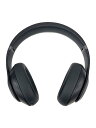 【中古】beats by dr.dre◆ヘッドホン/A2924【家電・ビジュアル・オーディオ】(2)