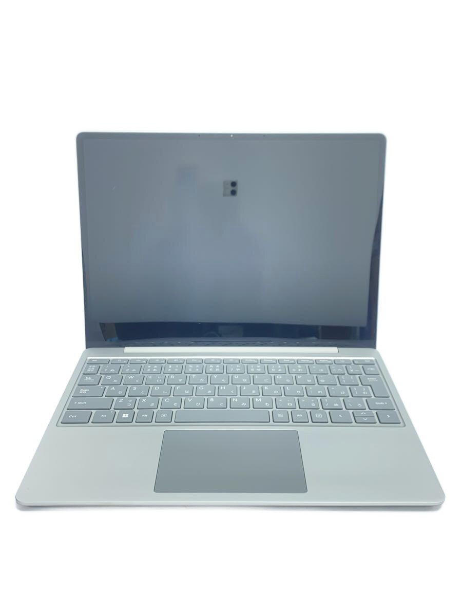 楽天市場】Microsoft XJB-00004 Surface Laptop Go 3 i5の通販