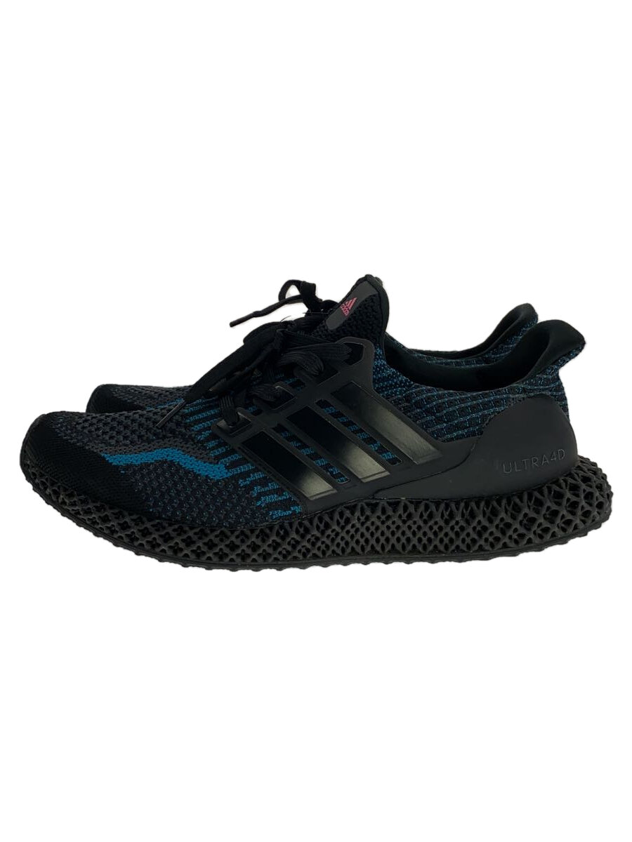 Amazon.co.jp: Adidas Ultra 4D 5.0 ULTRA4D 5.0 Core Black