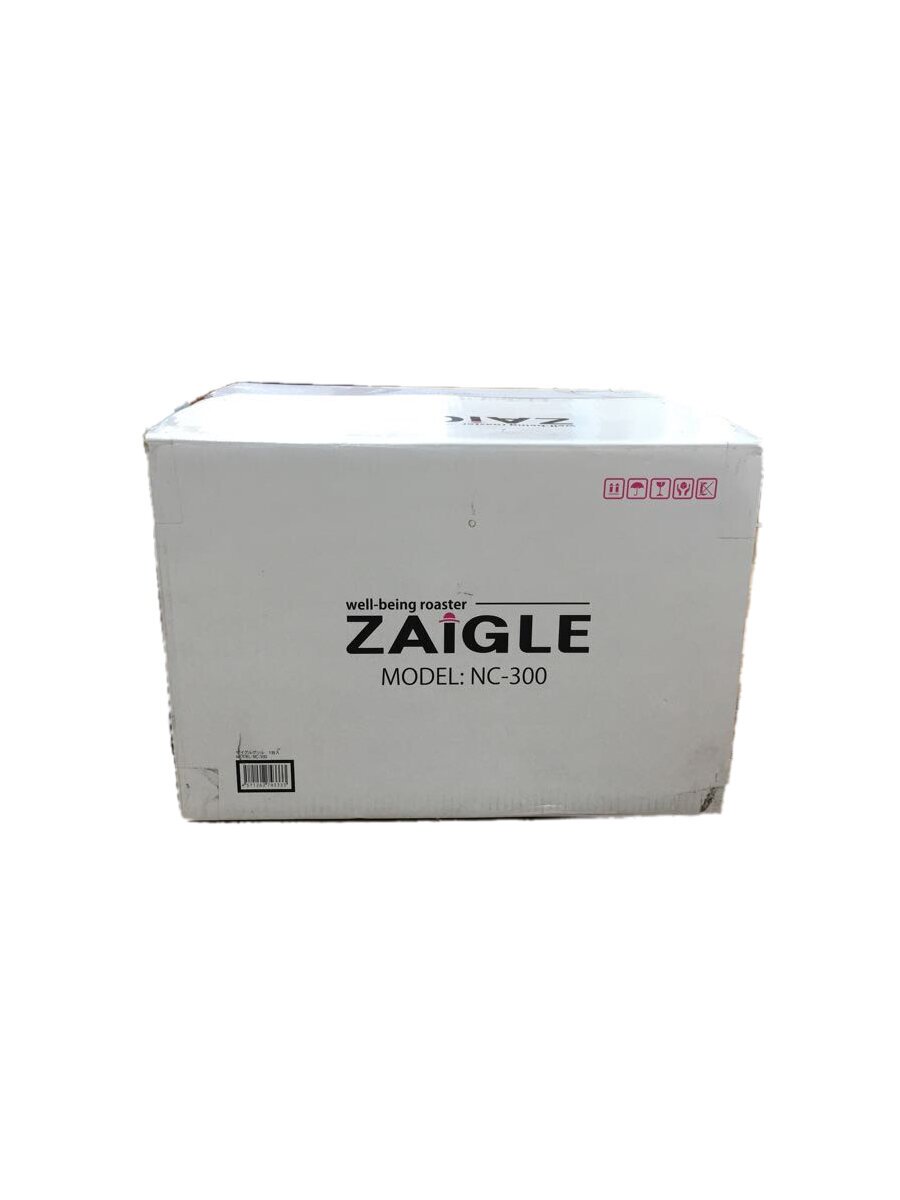 楽天市場】zaigle nc 300の通販 楽天市場】zaigle nc 300の通販