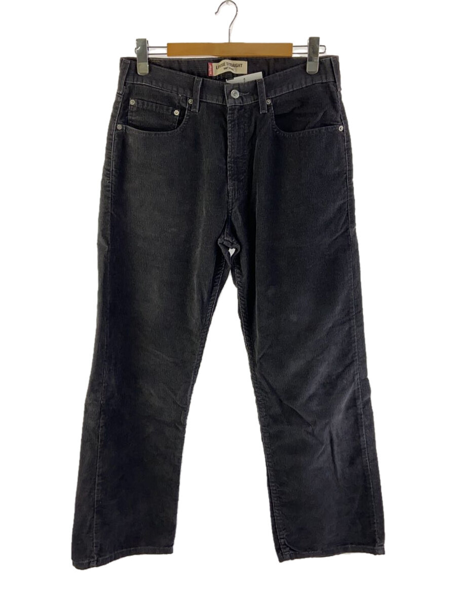 楽天市場】levi's 569 コーデュロイの通販