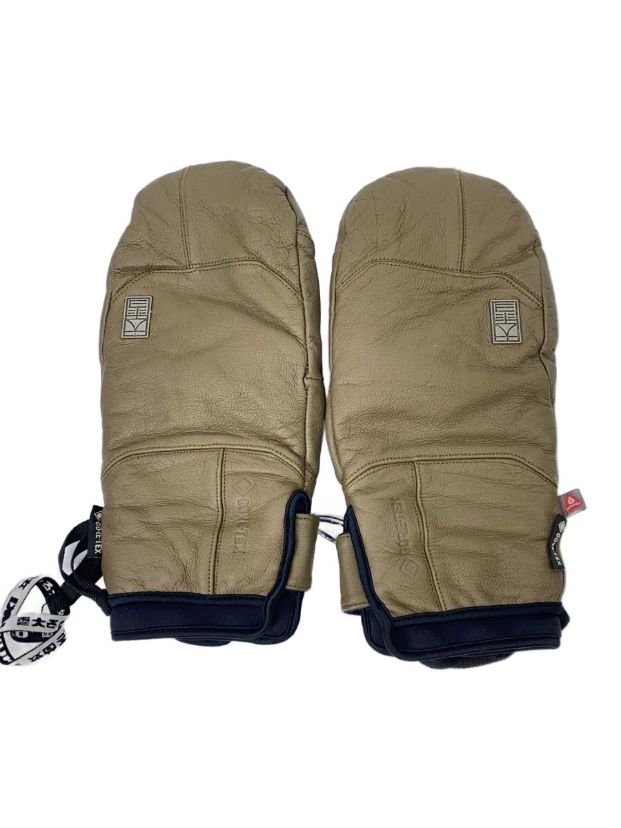 【中古】大雪(OYUKI)◆ウインタースポーツその他/KHK//【スポーツ】