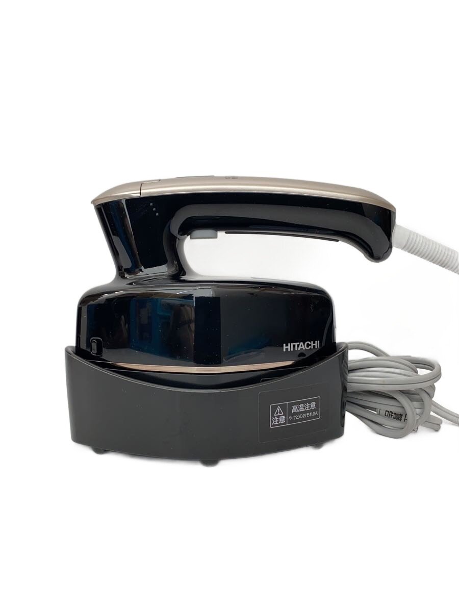 【中古】HITACHI◆アイ�