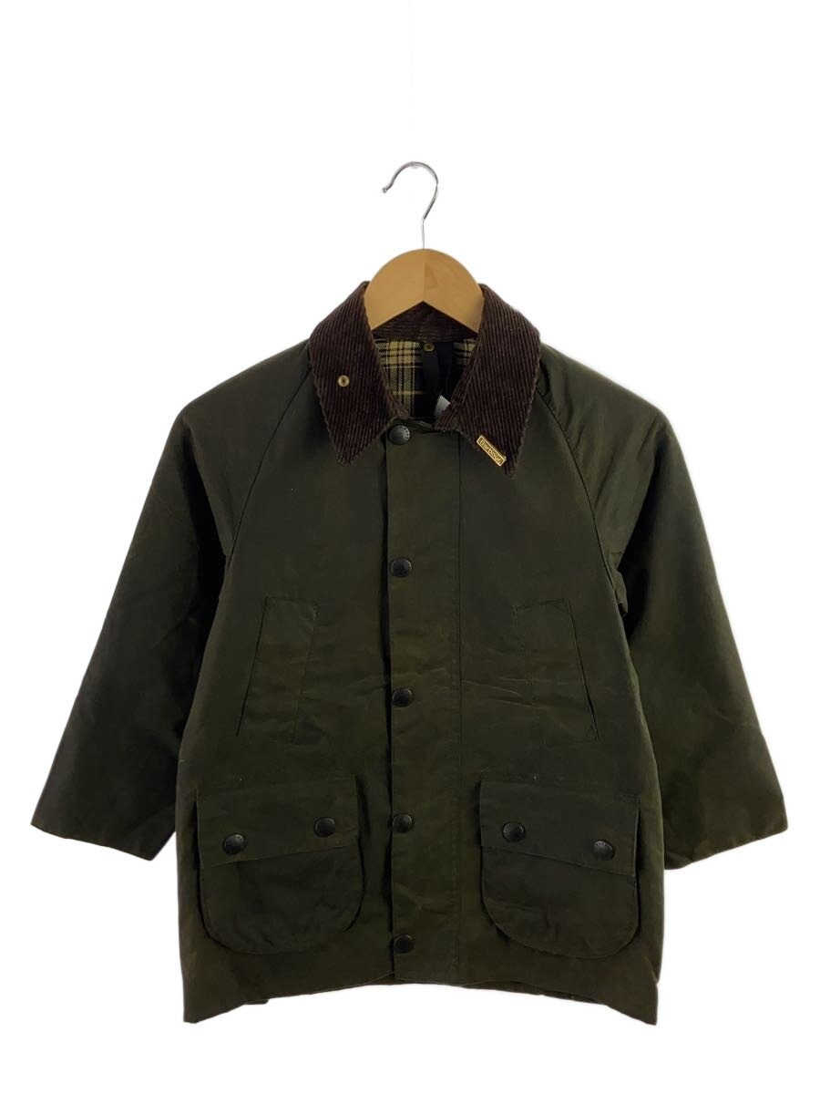 楽天市場】barbour bedale kidsの通販