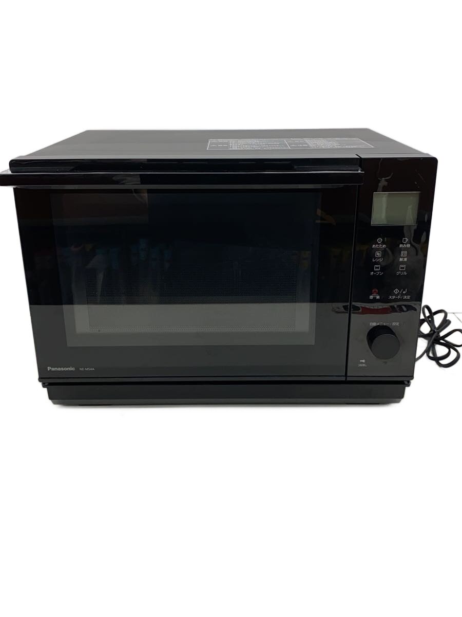 【中古】Panasonic◆オー