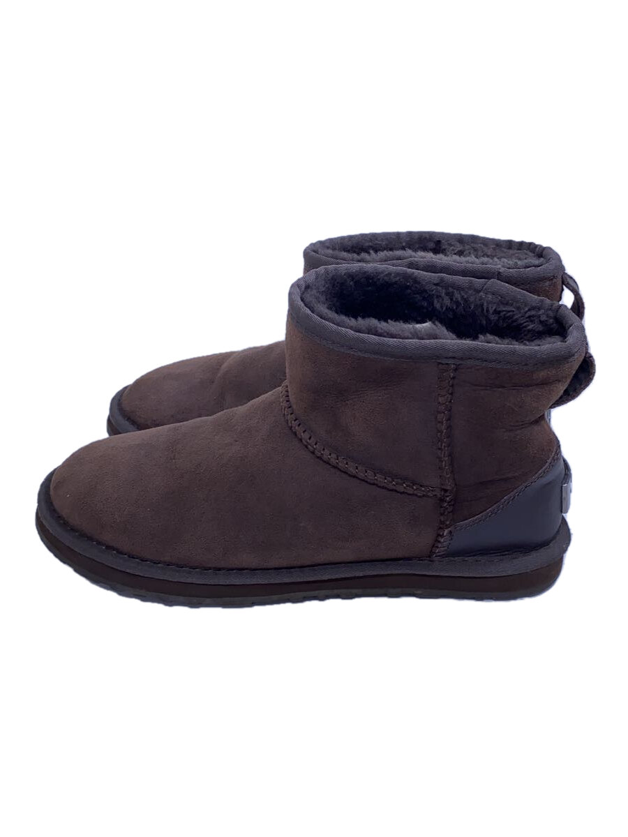 楽天市場】ugg 5854の通販 楽天市場】ugg 5854の通販