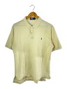 【中古】POLO RALPH LAUREN