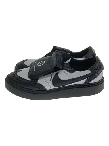 【中古】NIKE◆ローカットスニーカー_DH2482-101/27.5cm/BLK/全体的汚れ有【シューズ】 【中古】NIKE◆ローカットスニーカー_DH2482-101/27.5cm/BLK/全体的汚れ有【シューズ】