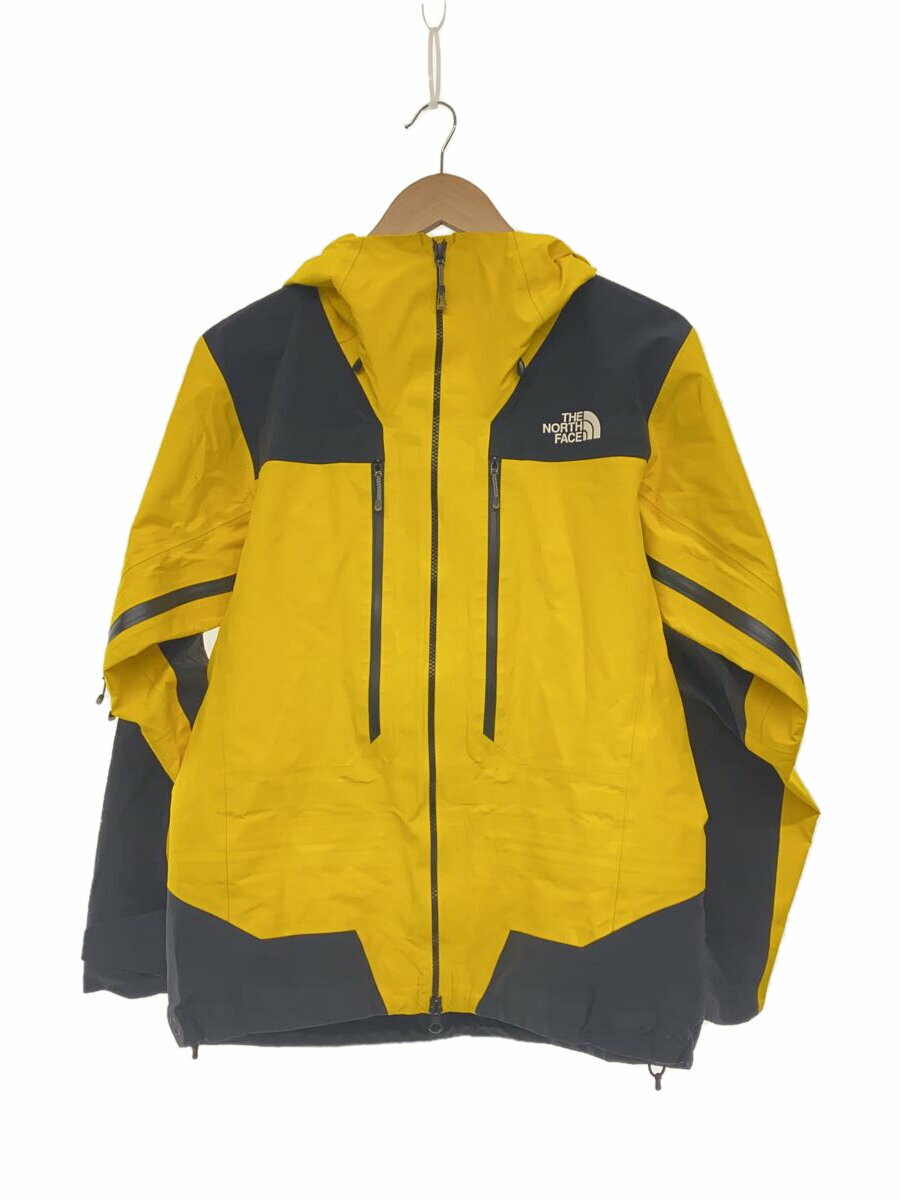 楽天市場】north gtx proの通販 楽天市場】north gtx proの通販