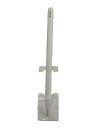 【中古】Apple◆Apple Pencil 第 2世代 MU8F2J/A A2051【パソコン】