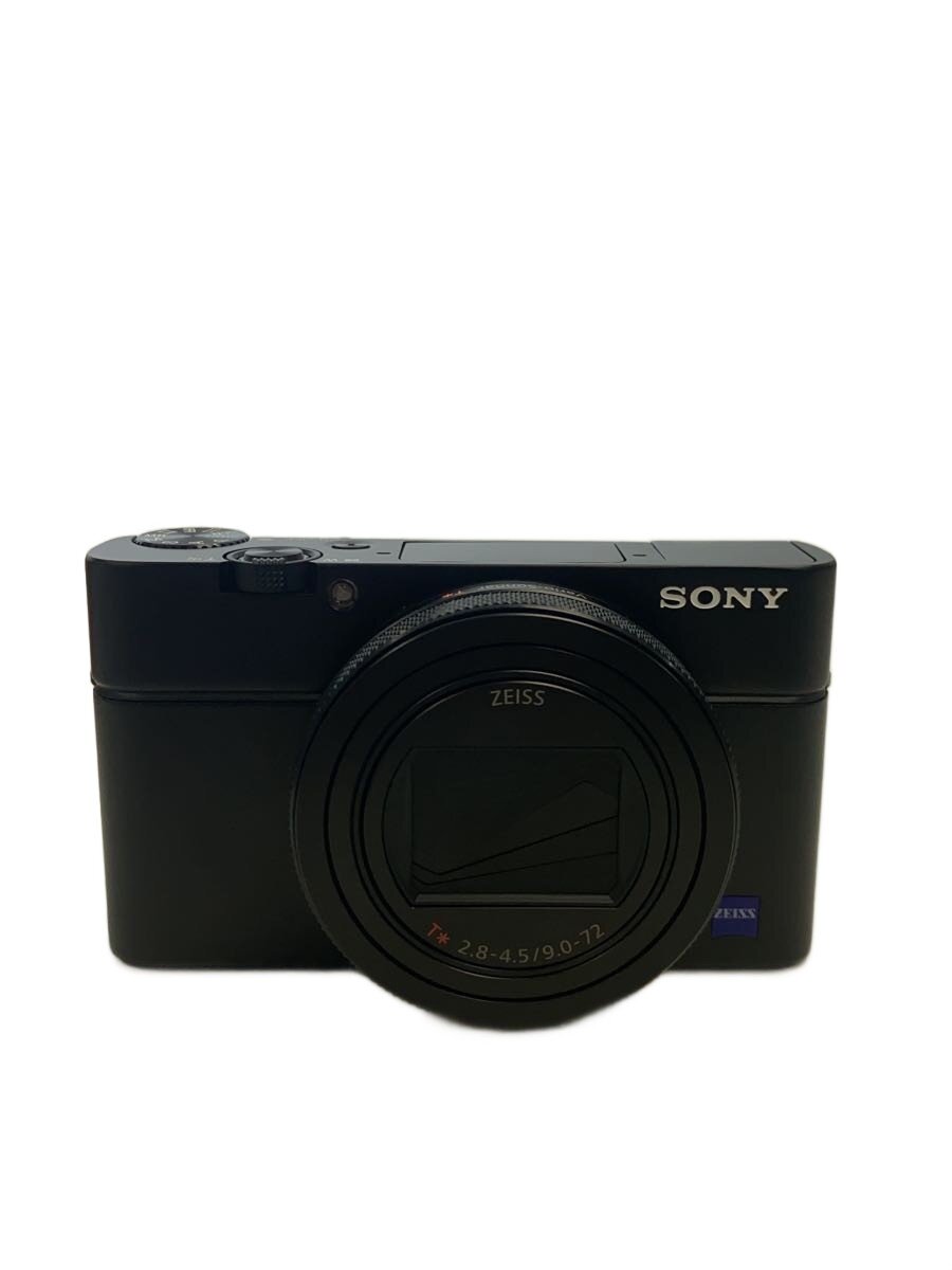 楽天市場】dsc-rx100m7 中古の通販
