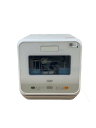 【中古】Comfee’◆食洗器・食器乾燥機/wqp4-w2601d【家電・ビジュアル・オーディオ】
