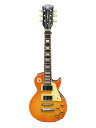 【中古】GrassRoots◆G-LPS-MINI/ミニギタ-/レスポールタイプ/純正ギグケース付/2012年製/サンバースト【楽器】