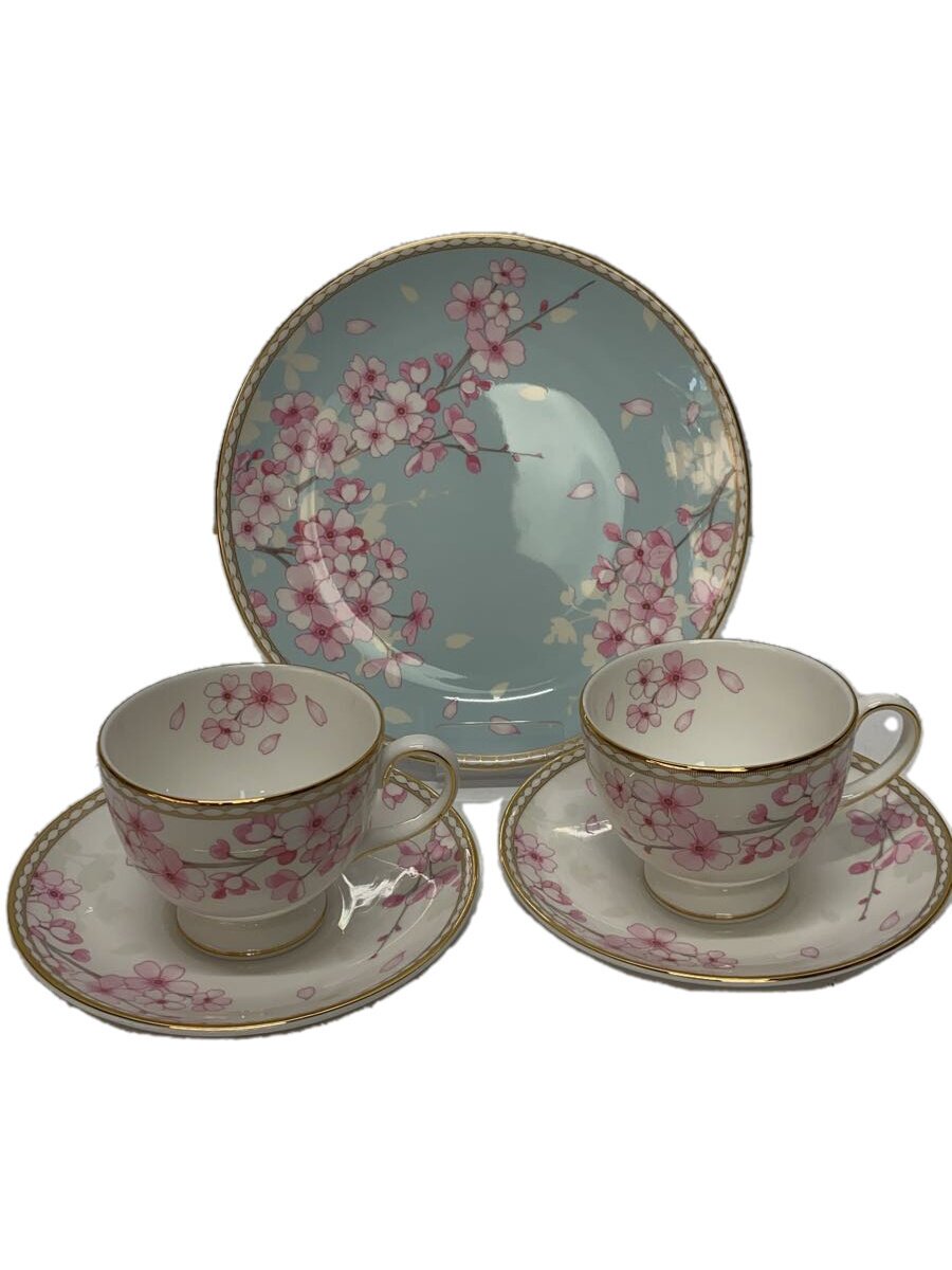 ����š�WEDGWOOD�����å�&��������/WHT�ڥ��å������ʡ�
