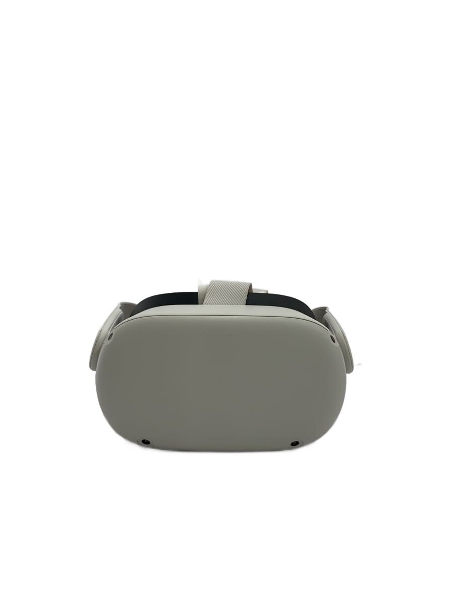 【新品/未使用】オキュラスクエスト2 256GB Meta(Oculus) Quest2 256GB【買取価格】｜ゲオの宅配買取