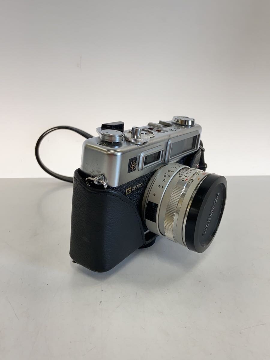 【中古】YASHIKA/インテリア雑貨/Electro35【インテリア小物・日用雑貨】 [2]