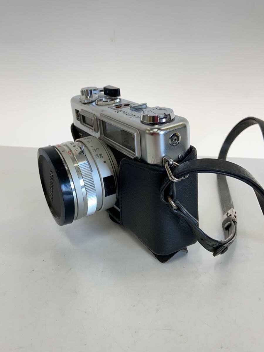 【中古】YASHIKA/インテリア雑貨/Electro35【インテリア小物・日用雑貨】 [3]