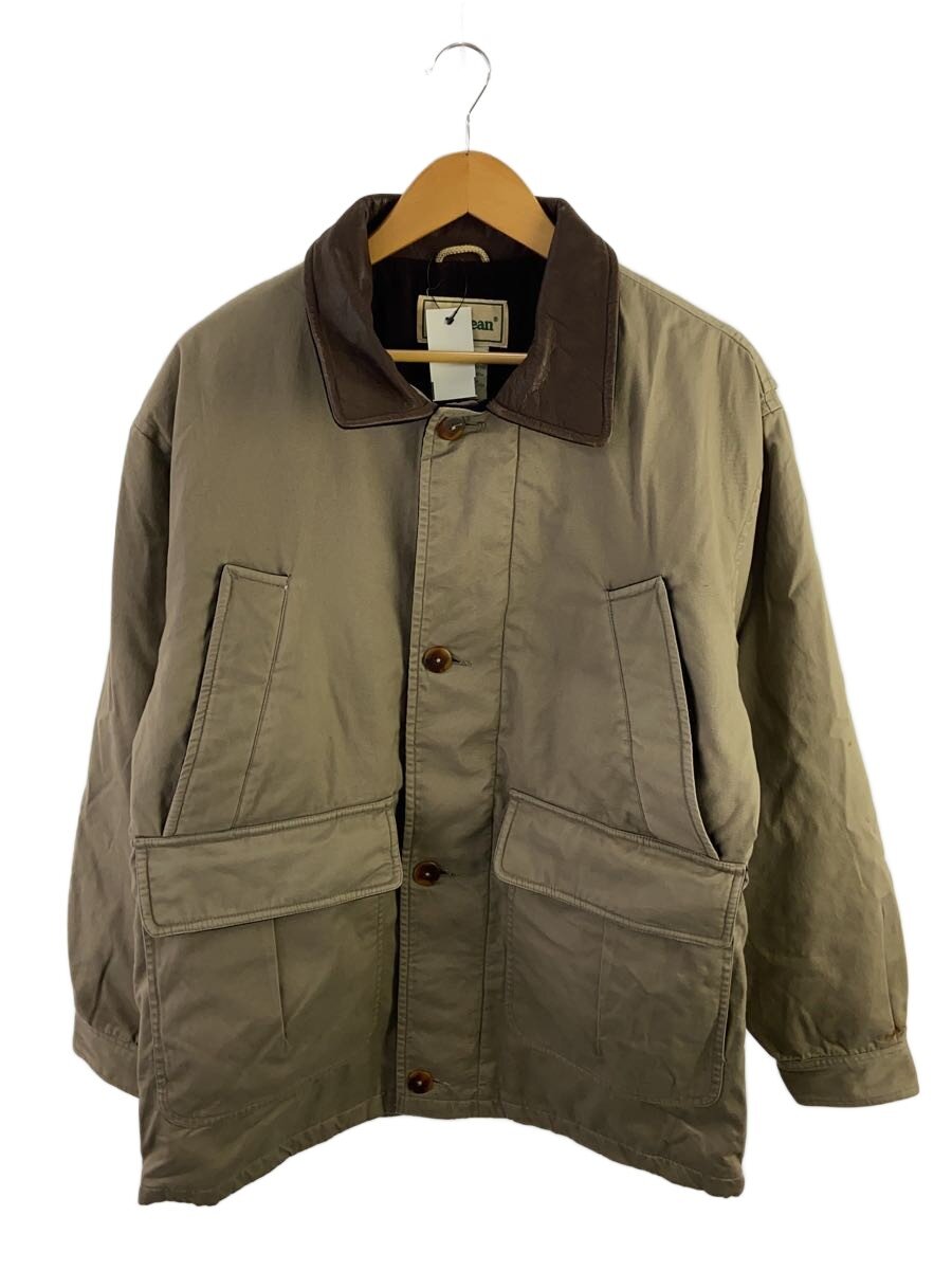 楽天市場】llbeanレザージャケットの通販