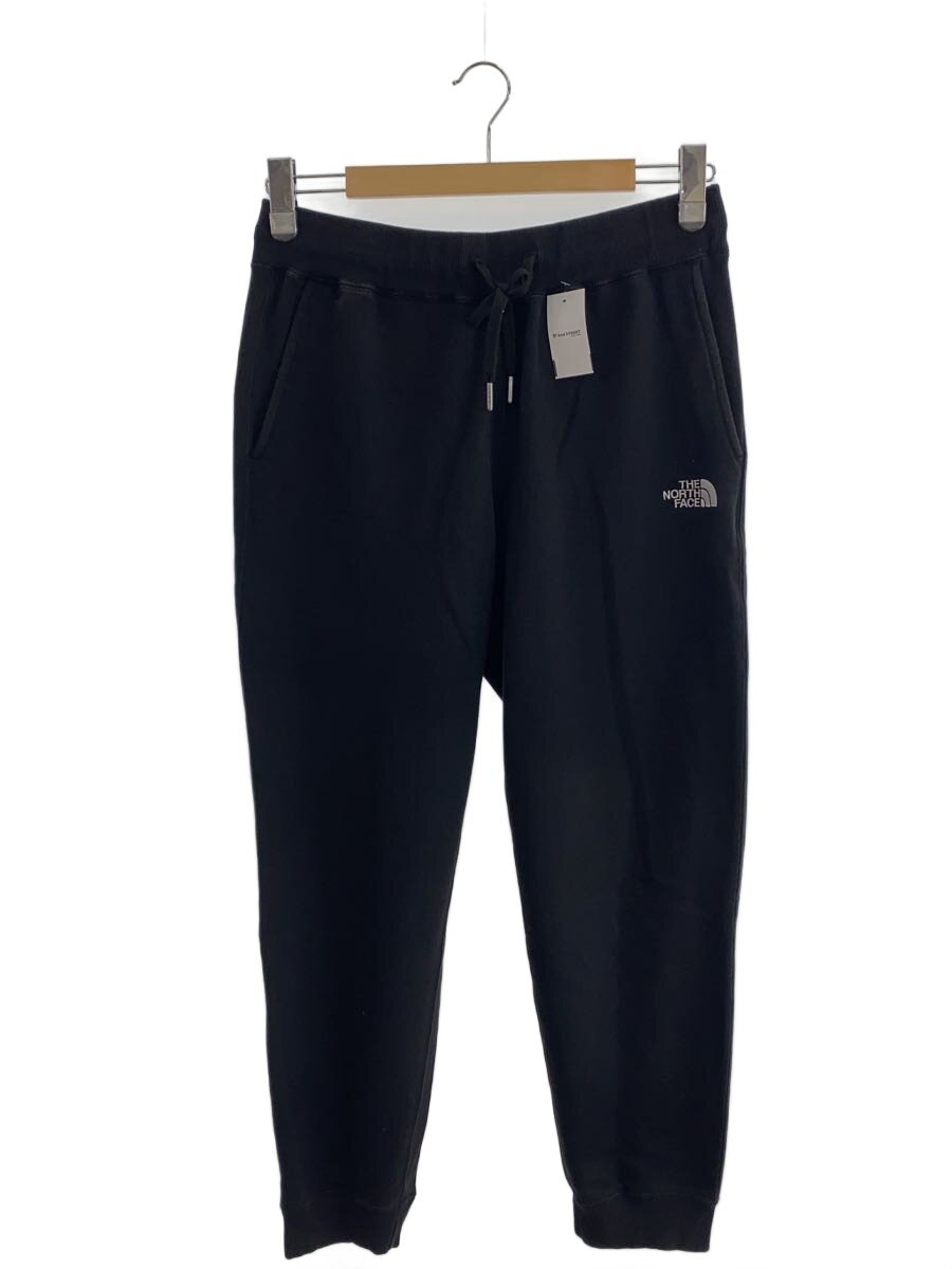 THE NORTH FACE HEATHER SWEAT PANT（ユーズド・L）