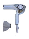 【中古】ReFa◆BEAUTECH DRYER PRO/RE-AJ02A【家電・ビジュアル・オーディオ】