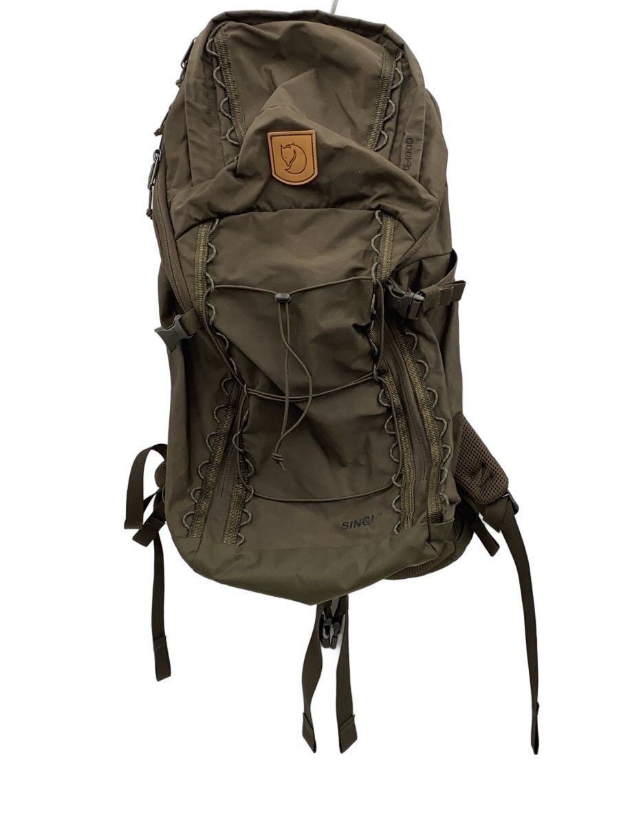 楽天市場】スウェーデン軍 fjall raven（フェールラーベン）医療部隊用 