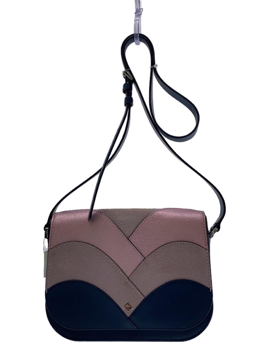 楽天市場】kate spade ケイト スペード 2013（バッグ｜バッグ・小物